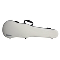 Estuche de violín Gewa Air 1.7 STOCK B BEIGE