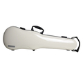 Estuche de violín Gewa Air 1.7 STOCK B BEIGE