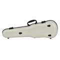 Estuche de violín Gewa Air 1.7 STOCK B BEIGE