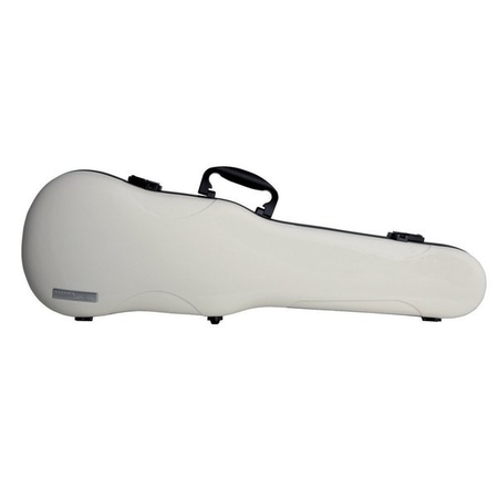 Estuche de violín Gewa Air 1.7 STOCK B BEIGE