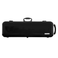 Estuche de violín rectangular Gewa Air 2.1  STOCK B - NEGRO