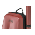 GEWA Space Bag mochila para violín