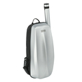 GEWA Space Bag mochila para violín