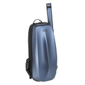 GEWA Space Bag mochila para violín