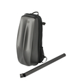 GEWA Space Bag mochila para violín