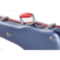 GEWA PURE FUN shaped Violin Case