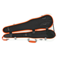 GEWA PURE FUN shaped Violin Case