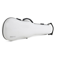 GEWA Air 2.0 VIOLA ETUI  mit U-Bahngriff
