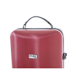 GEWA PURE Estuche de violín 2.4