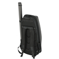 GEWA Space Bag Violin Case 1/2 - 1/4