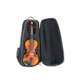 GEWA Space Bag Violin Case 1/2 - 1/4