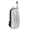 GEWA Space Bag Violin Case 1/2 - 1/4