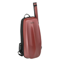 GEWA Space Bag Violin Case 1/2 - 1/4