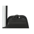 GEWA Space Bag Violin Case 1/2 - 1/4