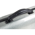 Gewa Estuche para 2 Violines Idea 2.7 con Asa Metro