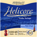 D´Addario Helicore Violinsaite D