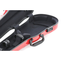Estuche de violín Gewa Air 1.7