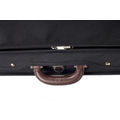 Riboni ZERO6 Violin Case – Designer