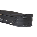 Riboni ZERO6 Violin Case – Designer