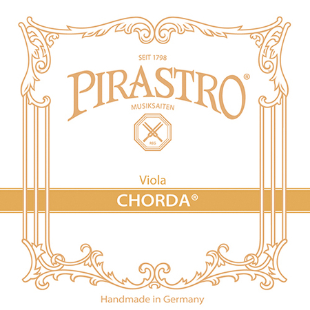 Pirastro Chorda Viola String A