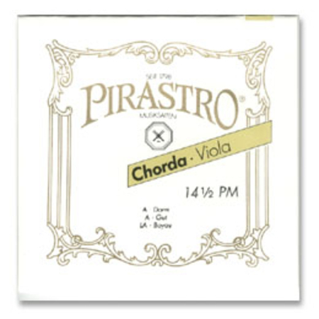 Pirastro Chorda Viola String G