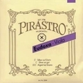 Pirastro Eudoxa Viola String D