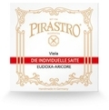 Pirastro Eudoxa Bratschensaiten D Steif