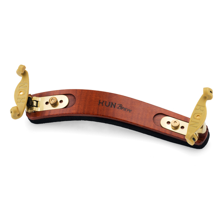 Kun Bravo Schulterstütze Violine
