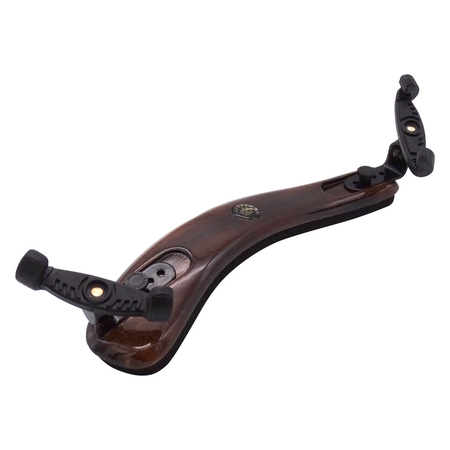 Augustin Standard Schulterstütze Violine