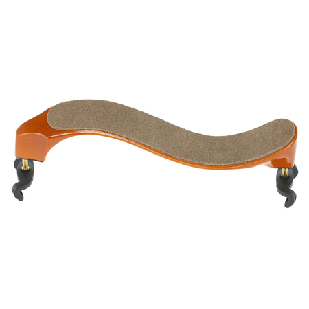 Mach One Ahorn Schulterstütze Violine