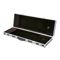 GEWA bow case Matrix for 6, 23 or 24  Bows