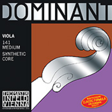 Thomastik Dominant Viola String C