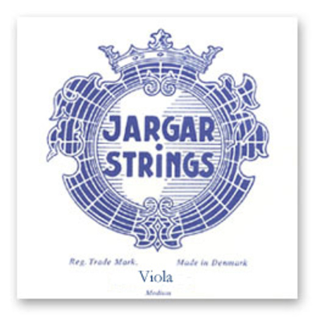 Jargar Viola String G