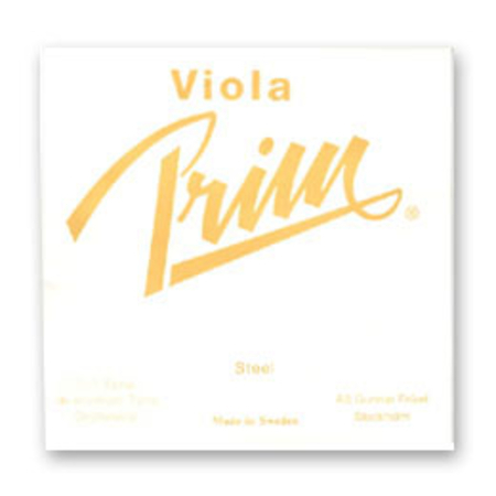 Prim Viola String A
