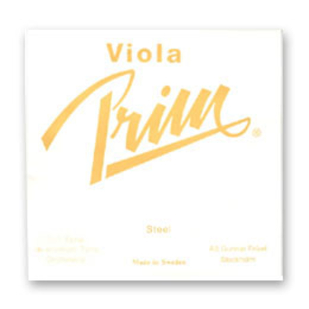 Jargar Viola String G