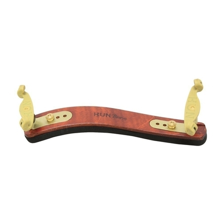 KUN Bravo Viola Shoulder Rest