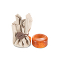 Golden Basic Rosin