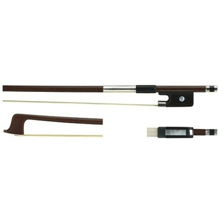 Viola bow Viotti