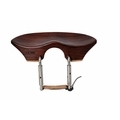 FLESCH chin rest ebony