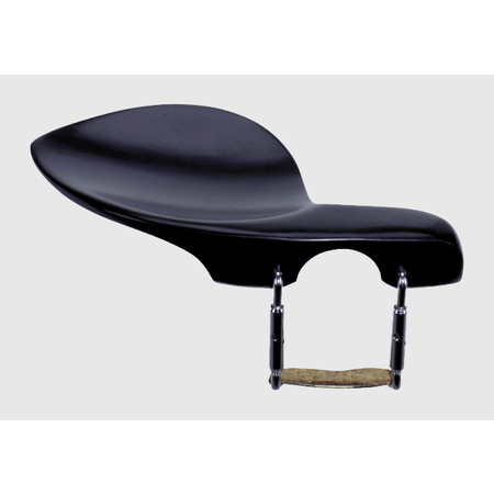 GUARNERI chin rest black