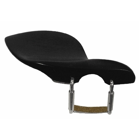 GUARNERI chin rest