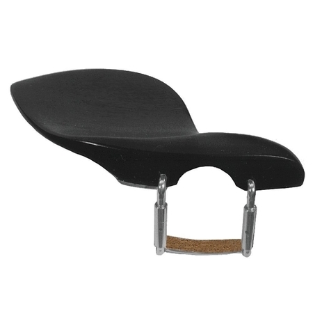 GUARNERI chin rest