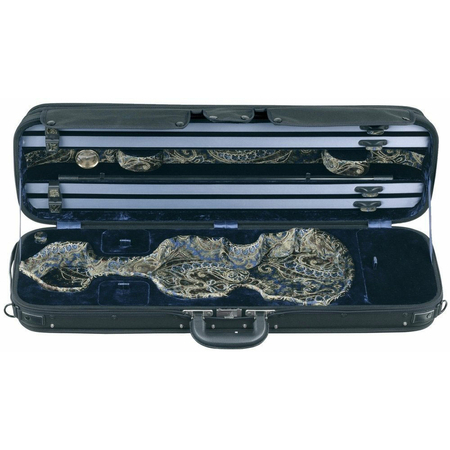 Gewa Venezia Violin Case