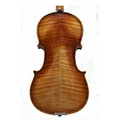 Violín antiguo - Modelo Maggini