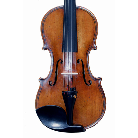Alte Geige Maggini Modell