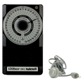 Metronome Wittner QM 2