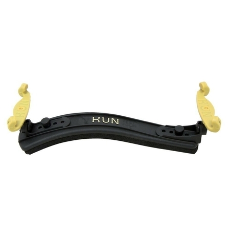 Kun Mini shoulderrest violin