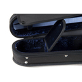 GEWA Shaped Violin Case Maestro