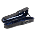 GEWA Shaped Violin Case Maestro