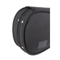 GEWA Shaped Violin Case Maestro